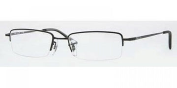 Ray Ban Optical 0RX7508 Eyeglasses