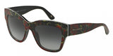 Dolce & Gabbana 4231 Sunglasses