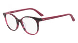 Calvin Klein CK18538 Eyeglasses