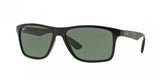 Ray Ban 4234 Sunglasses