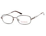 NATIONAL 0334 Eyeglasses