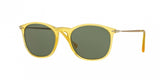 Persol 3124S Sunglasses