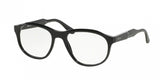 Prada 12SVF Eyeglasses