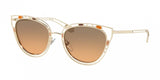 Bvlgari 6104 Sunglasses