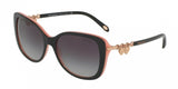 Tiffany 4129 Sunglasses