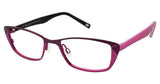 Kliik K538 Eyeglasses