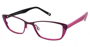 Kliik K538 Eyeglasses