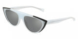 Alain Mikli 5031 Sunglasses