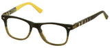 New Balance 146 Eyeglasses