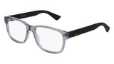 Gucci Urban GG0011O Eyeglasses