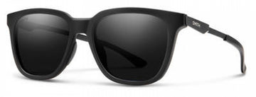 Smith Roam Sunglasses