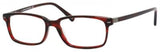 Banana Republic Duncan Eyeglasses