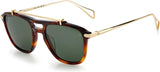 Rag & Bone 9005 Sunglasses