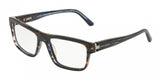 Starck Eyes 3050 Eyeglasses