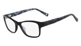 Marchon NYC M MAREA Eyeglasses