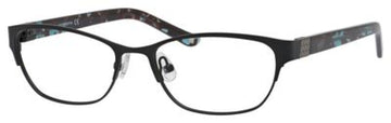 Liz Claiborne L439 Eyeglasses