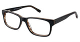 SeventyOne DCC0 Eyeglasses