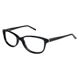 Elle EL13349 Eyeglasses