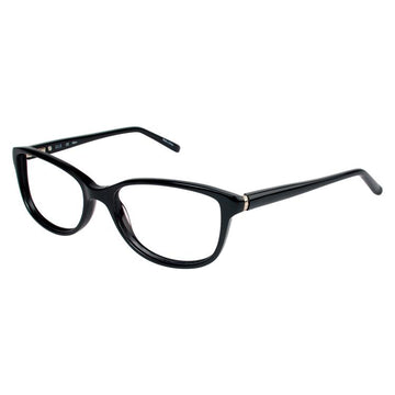 Elle EL13349 Eyeglasses