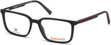 Timberland 1621 Eyeglasses