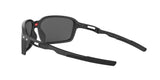 942904 - Grey - Prizm Black Polarized