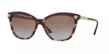 Versace 4313A Sunglasses