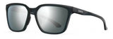 Smith Shoutout Sunglasses