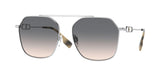 Burberry Emma 3124 Sunglasses