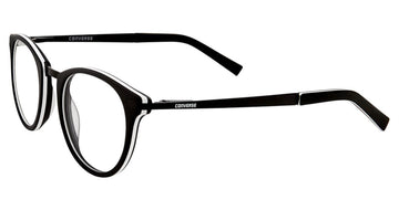 Converse Q310BLA46 Eyeglasses