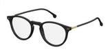 Carrera 145 Eyeglasses