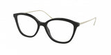 Prada Conceptual 11VV Eyeglasses