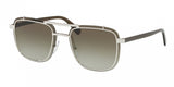 Prada Conceptual 59US Sunglasses