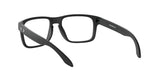 815601 - Black - Clear