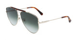 Salvatore Ferragamo SF241S Sunglasses