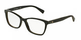 Dolce & Gabbana 3245 Eyeglasses