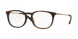 Ray Ban 5349D Eyeglasses