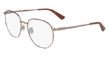 Anne Klein AK5079 Eyeglasses