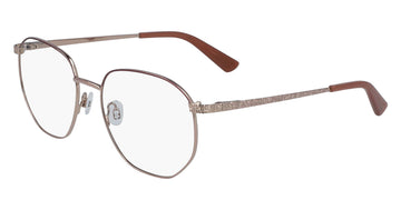 Anne Klein AK5079 Eyeglasses
