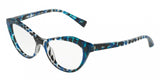 Alain Mikli 3061 Eyeglasses