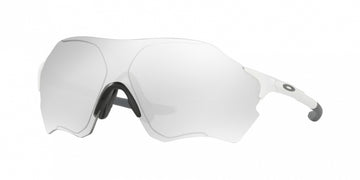 Oakley Evzero Range 9327 Sunglasses