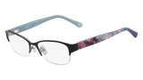 Marchon NYC M ALTA Eyeglasses