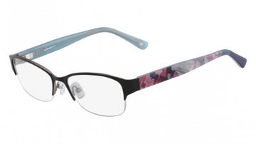Marchon NYC M ALTA Eyeglasses