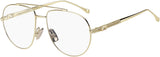 Fendi 0446 Eyeglasses