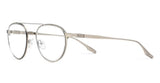 Safilo Registro06 Eyeglasses