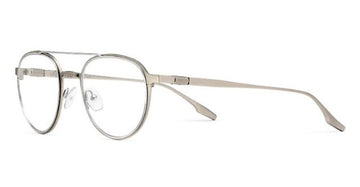 Safilo Registro06 Eyeglasses
