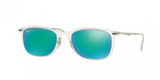 Ray Ban 4225 Sunglasses