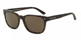 Giorgio Armani 8049 Sunglasses