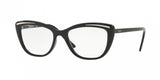 Vogue 5218 Eyeglasses