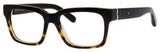 Bobbi Brown The Avery Eyeglasses