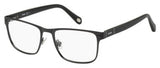 Fossil Fos6088 Eyeglasses